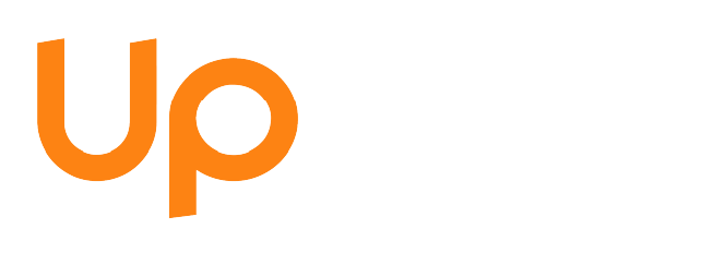 UpONE